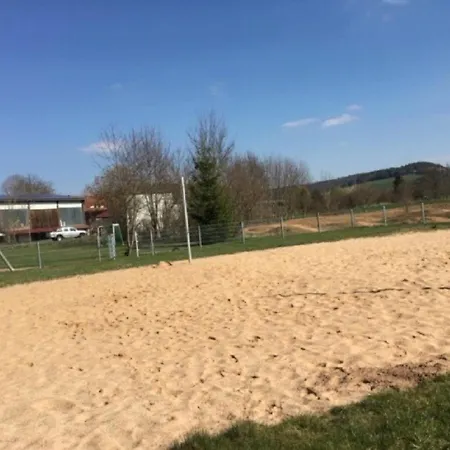 Appartamento Altes Rathaus *