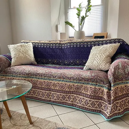 Altes Rathaus Tauberbischofsheim