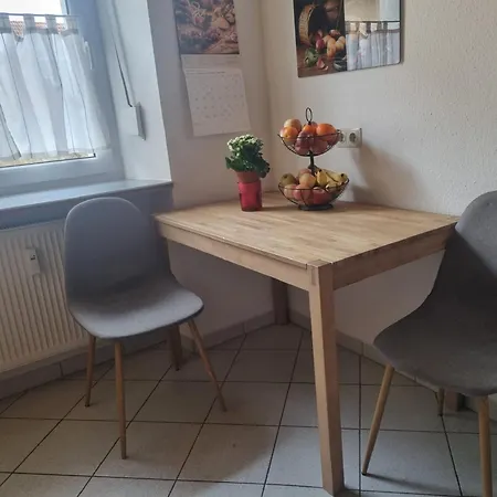 Altes Rathaus * Tauberbischofsheim