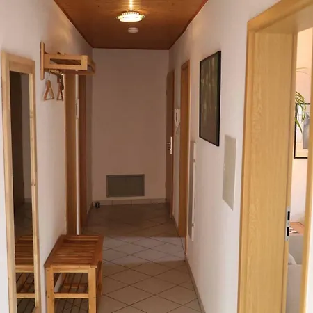 Altes Rathaus * Tauberbischofsheim