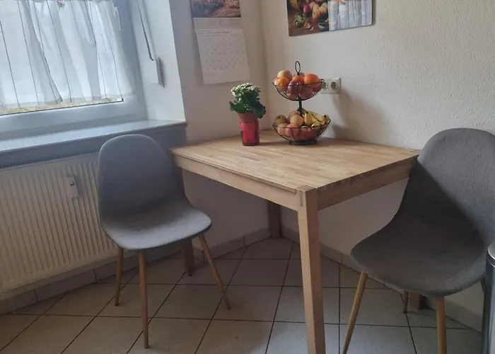 Altes Rathaus * 陶博比斯霍夫斯海姆