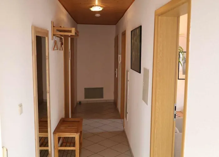 Altes Rathaus * 陶博比斯霍夫斯海姆